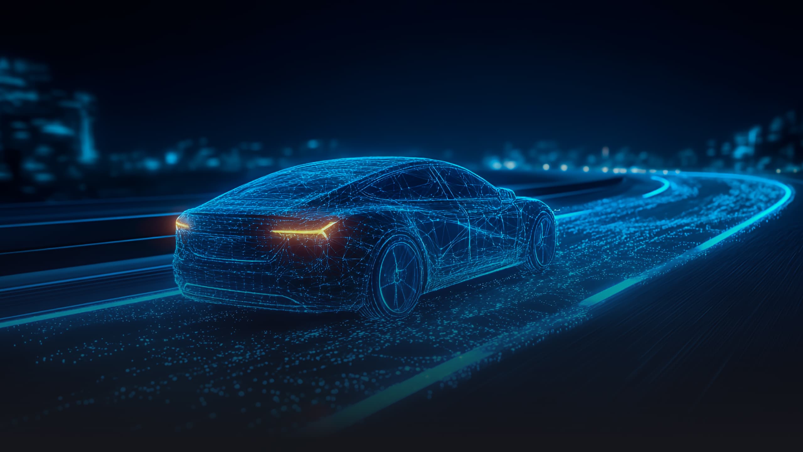 Automotive