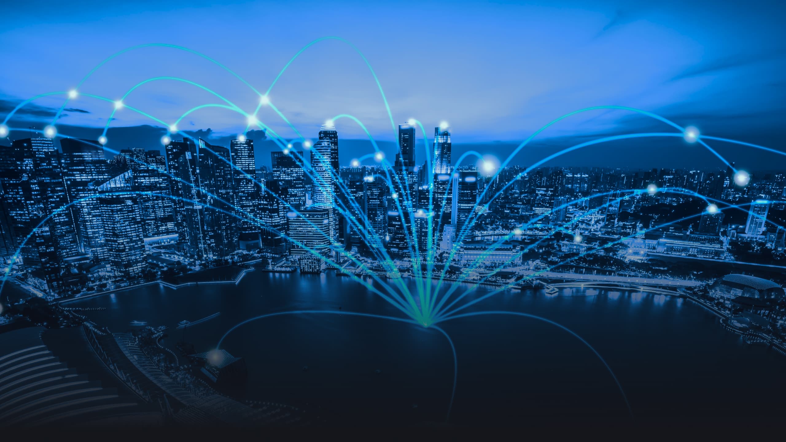 Telecom