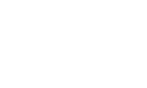 Able Freight