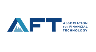 AFT Member