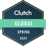 Clutch Global Spring