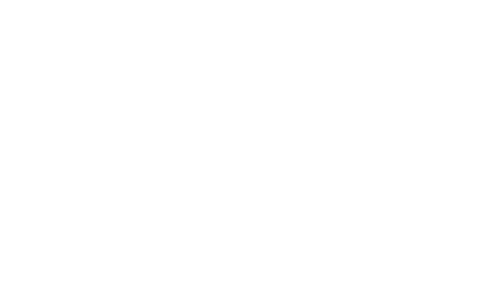 Bridgestone