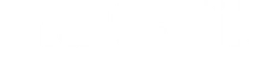 Multiplik · Brazil logo