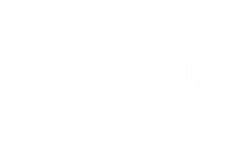 Multiplik