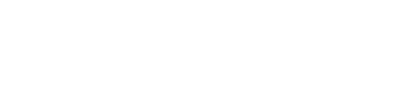 DCI / GoBanking logo