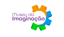 Museu da Imaginação