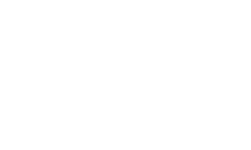 Foxtrot