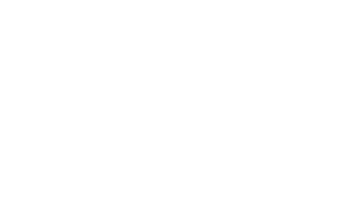 GigPay