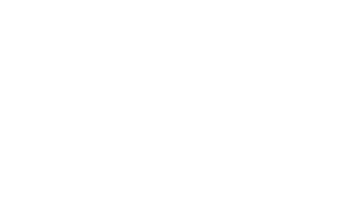 iGig