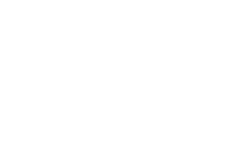 IMI Flow Design