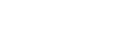 IMI Flow Design