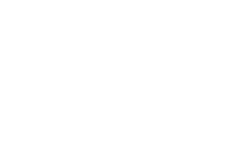 Interco