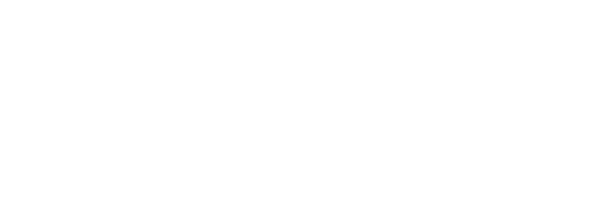 LoanPro logo