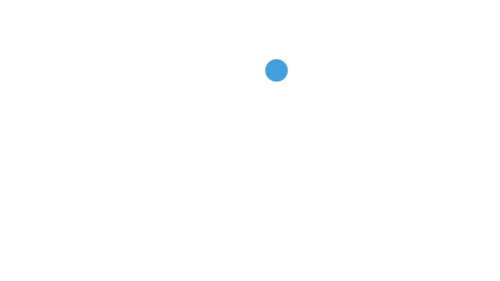 Luby Logo