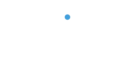 Luby