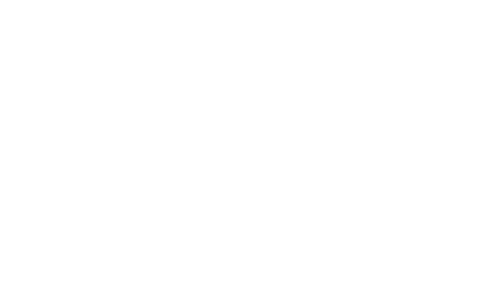 MassPay