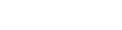 Multi (Multilaser) logo