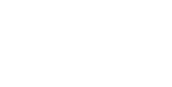 Online IPS logo