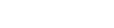 Pay4Fun