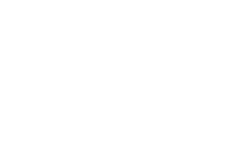 PWC