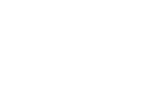 Sunwest Bank