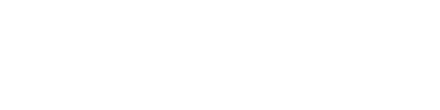 Sunwest Bank