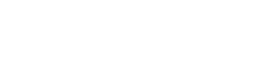 USEND logo