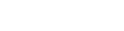 Wishly logo