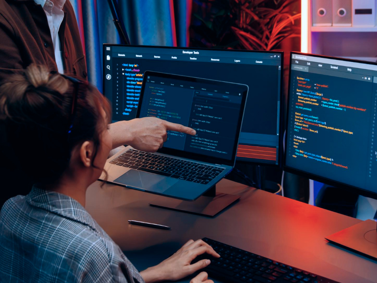 Legacy system modernization strategies