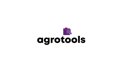 AgritechAgrotools (1)