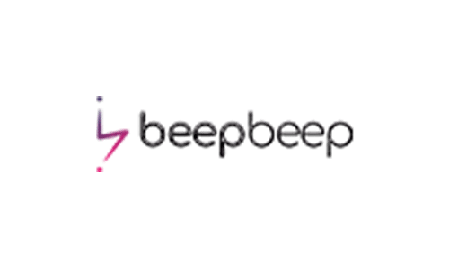 Logos-SiteBeep-Beep
