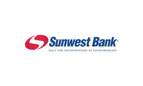 Logos-SiteSunwest-Bank