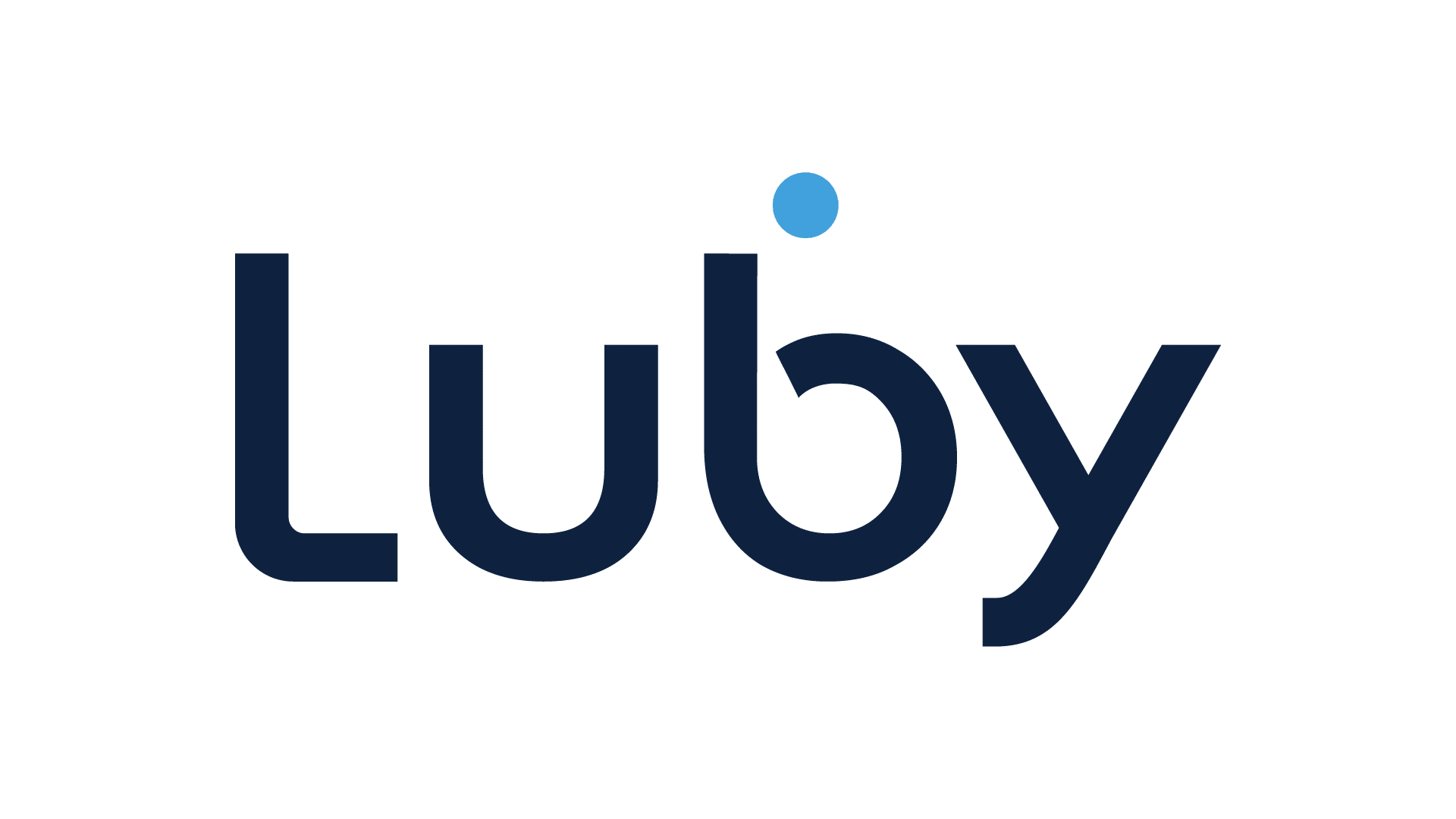 Luby Software (3)