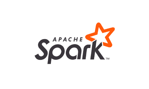 APACHE SPARK