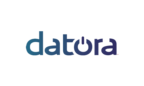 Logos-LPDATORA