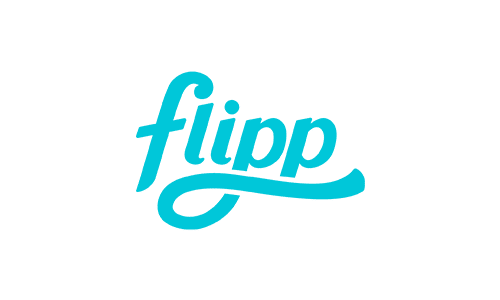 Logos-LPFLIPP