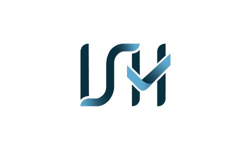 Logos-LPISH