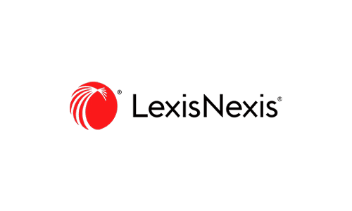 Logos-LPLEXIS-NEXIS
