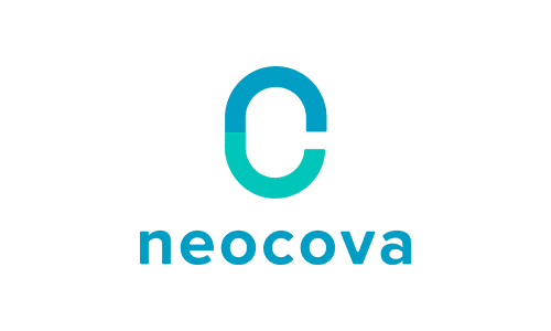Logos-LPNEOCOVA
