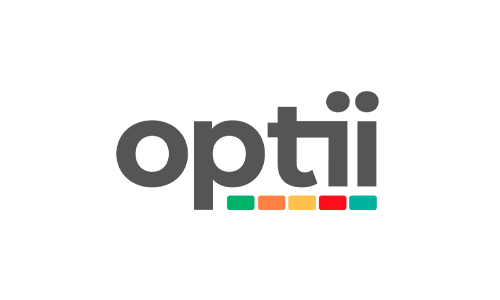 Logos-LPOPTII