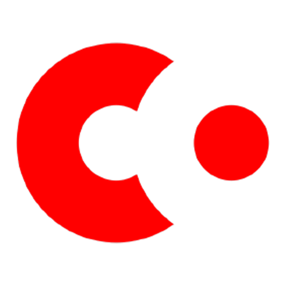Logos-TechsCorda