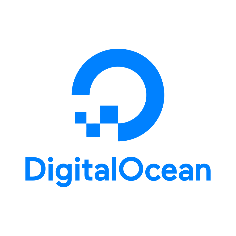 Logos-TechsDIGITAL-OCEAN