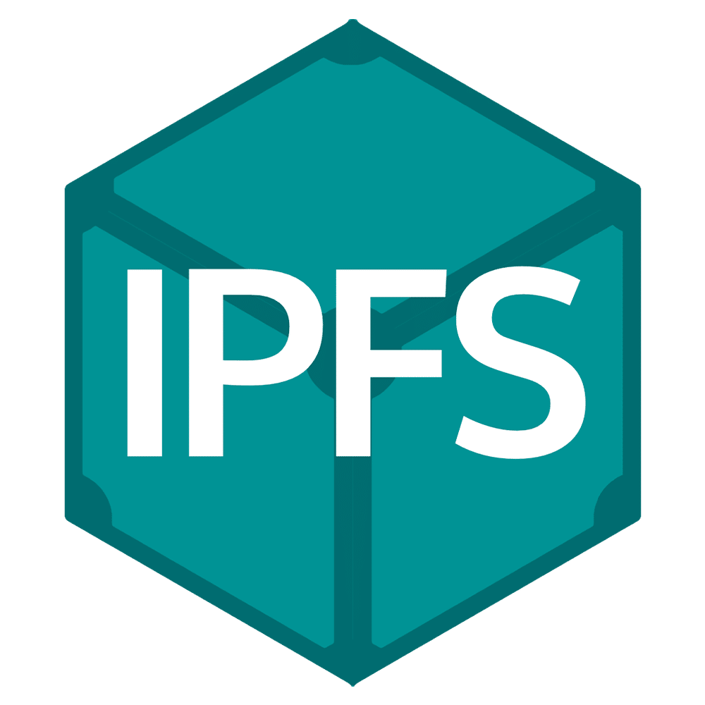 Logos-TechsIPFS-(InterPlanetary-File-System)