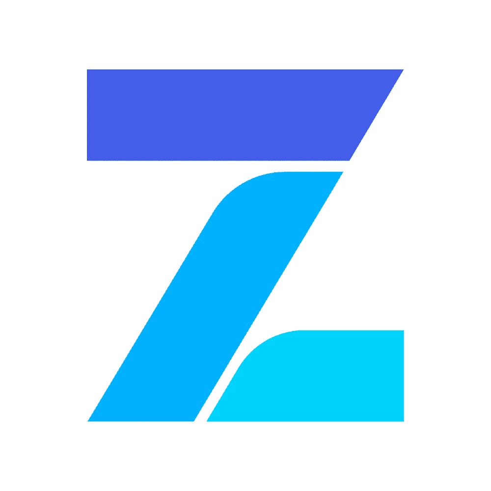 Logos-TechsOpenZeppelin