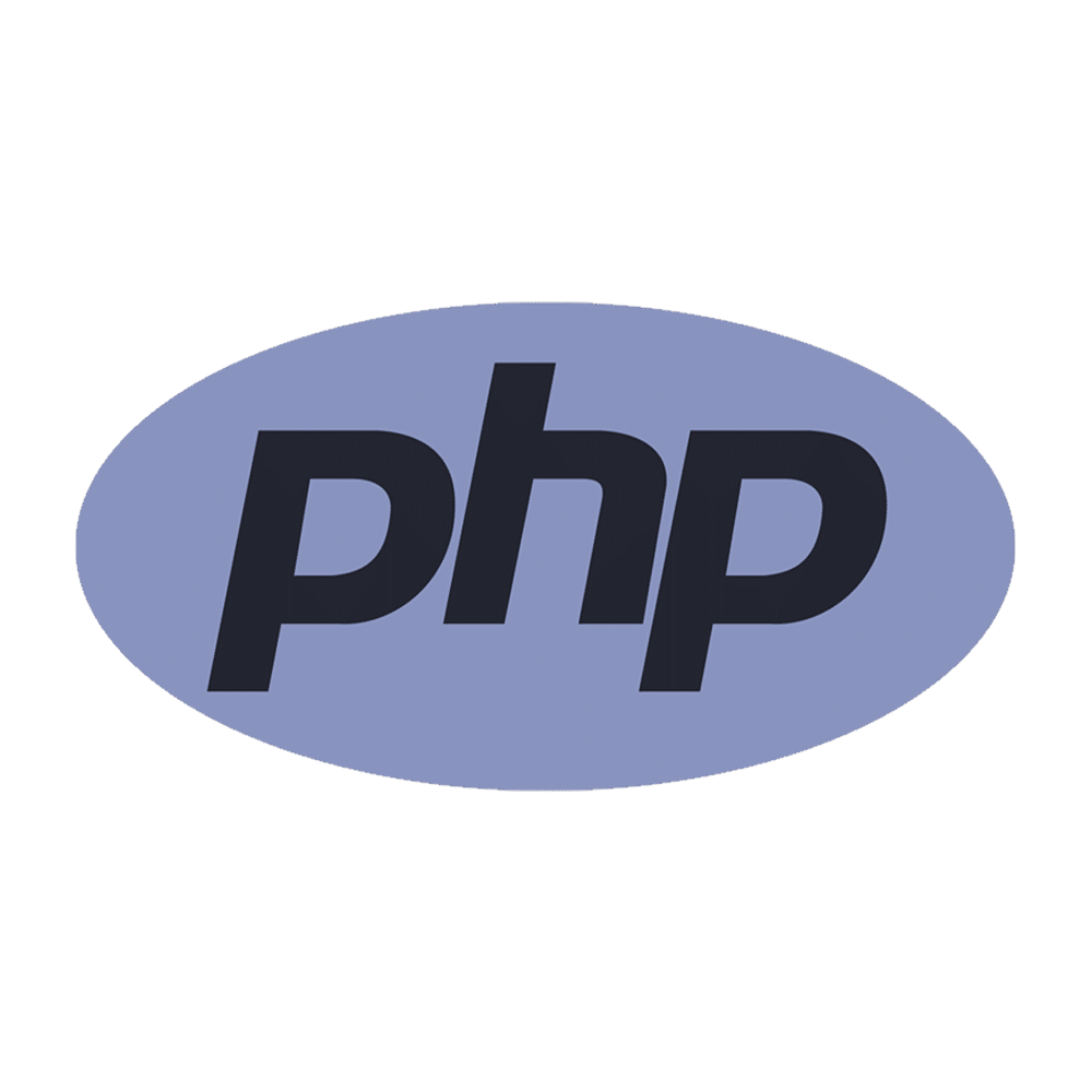 Logos-TechsPHP (1)
