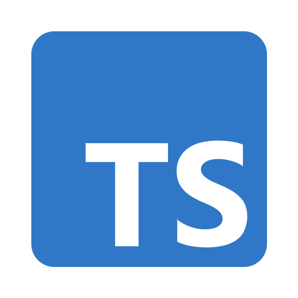 Logos-TechsTYPESCRIPT (1)
