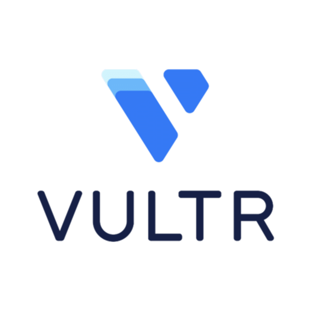 Logos-TechsVULTR