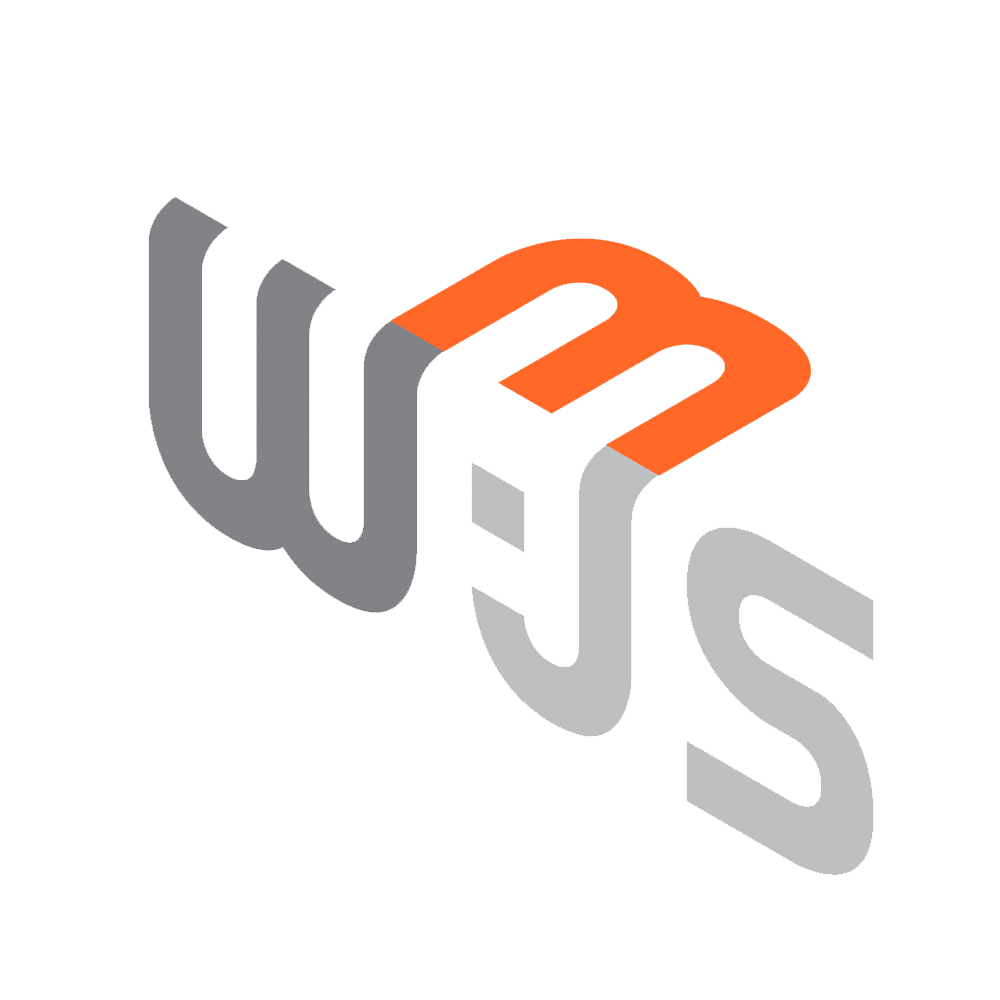 Logos-TechsWeb3.js