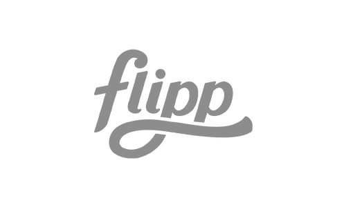 Logos-LPFLIPP-modified