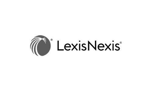 Logos-LPLEXIS-NEXIS-modified